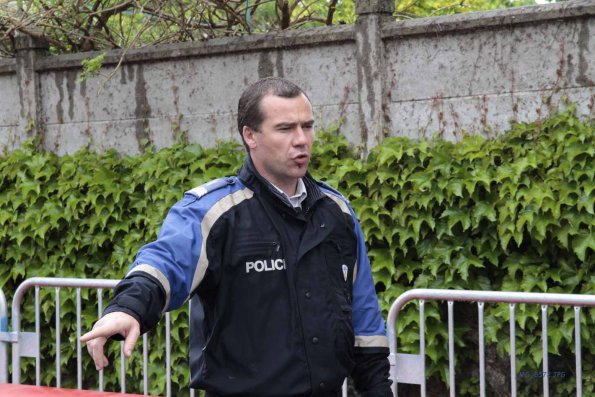 2012-GMT94-Chevilly-11-mai013